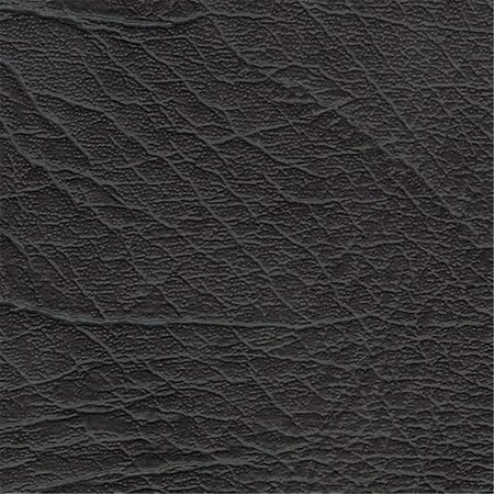 MADMAN Automotive Upholstery Vinyl Fabric, Smoke Grey OXENS9841